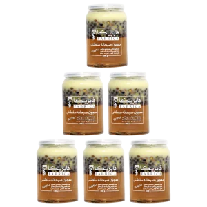 معجون سلطنتی